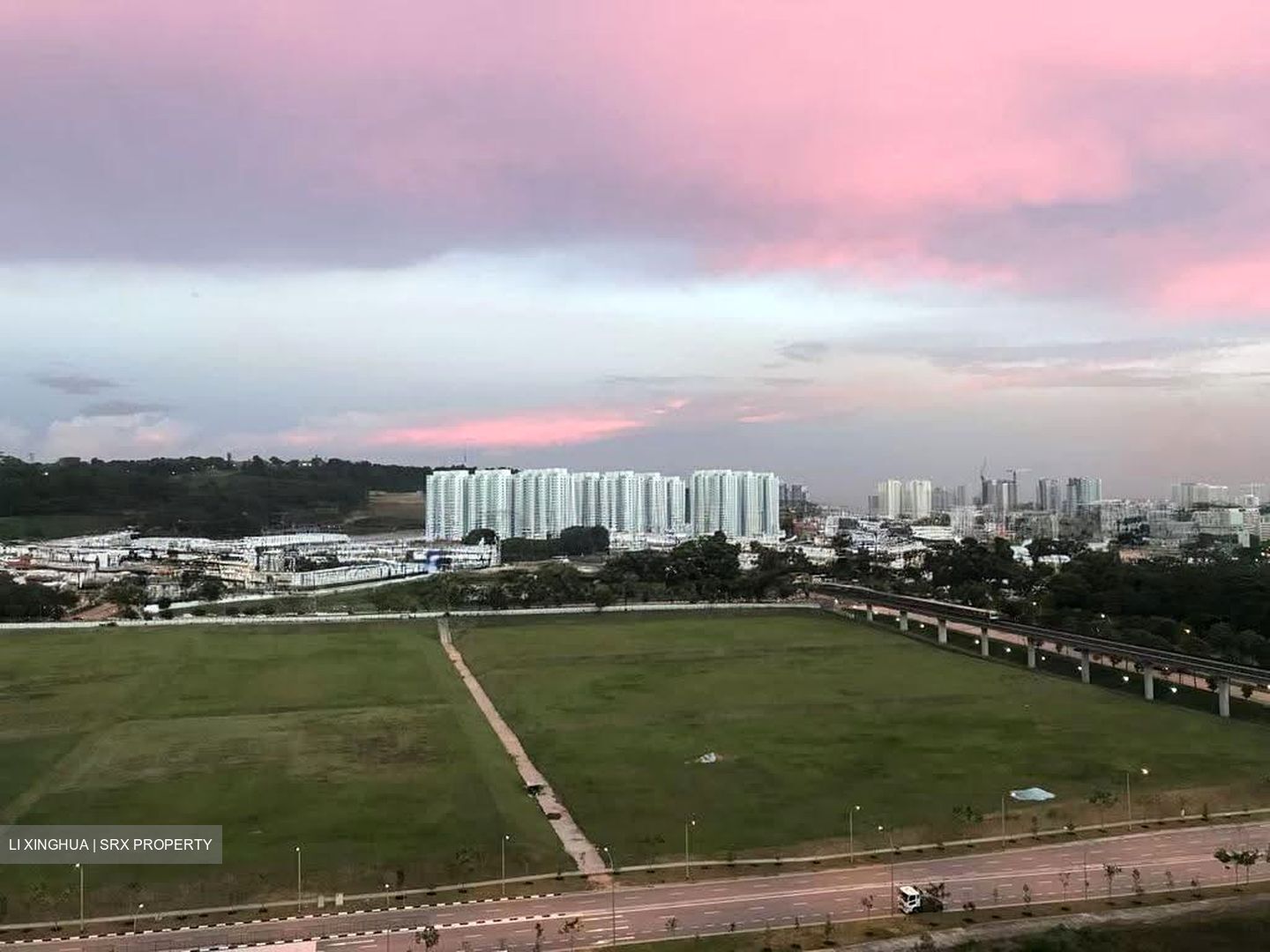 Blk 812A Keat Hong Colours (Choa Chu Kang), HDB 4 Rooms #627954481
